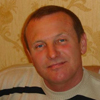 Фото клиента