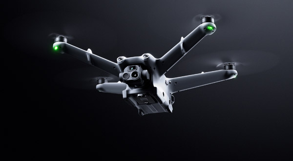 DJI Matrice 3TD (04)_resize.jpg