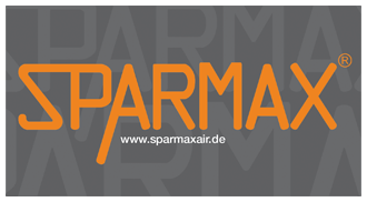 ремонт sparmax