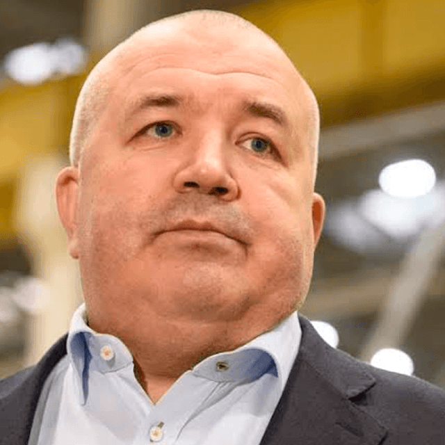 Дима Красноярск Дима Красноярск