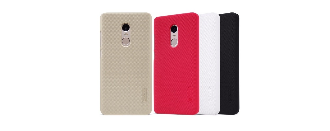 купить аксессуары для Xiaomi Redmi Note 4X с доставкой купить аксессуары для Xiaomi Redmi Note 4X с доставкой
