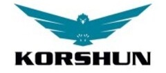 Korshun