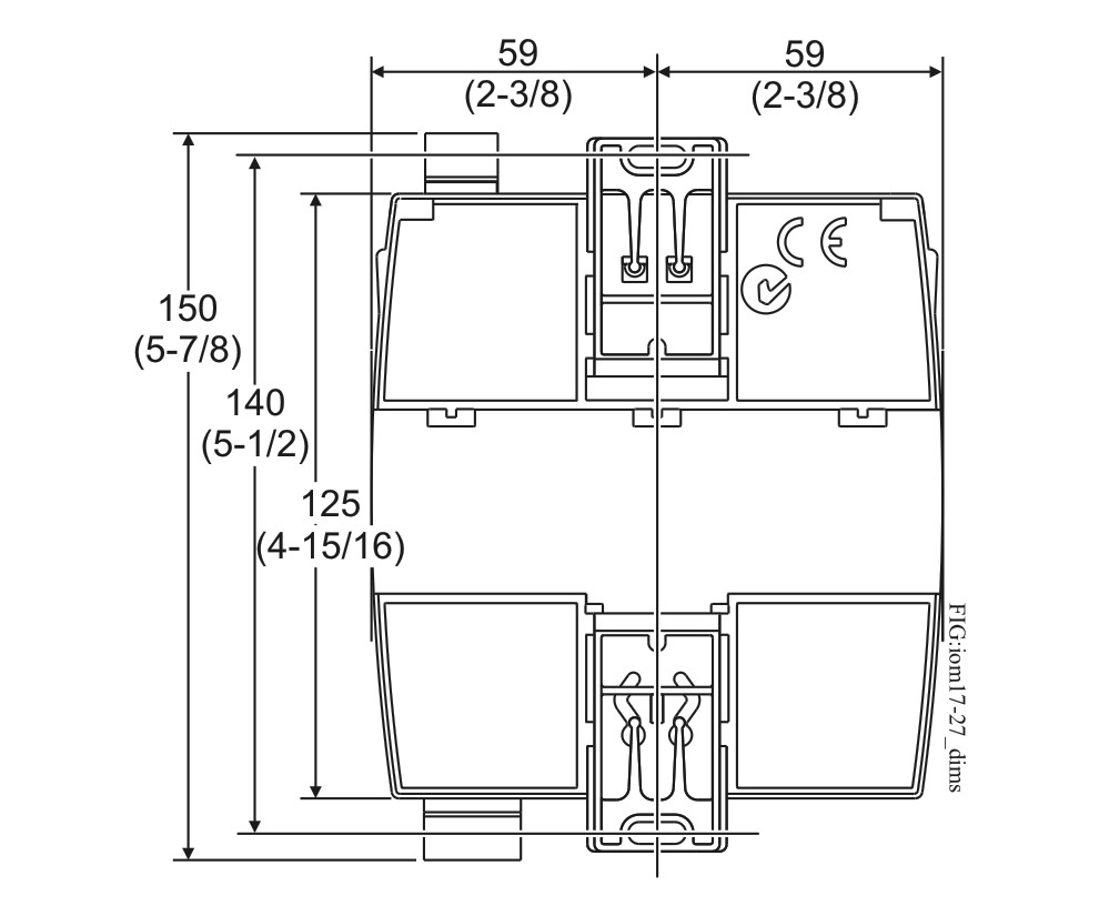 Johnson_Controls_MS-IOM1711-0_scheme.jpg Johnson_Controls_MS-IOM1711-0_scheme.jpg