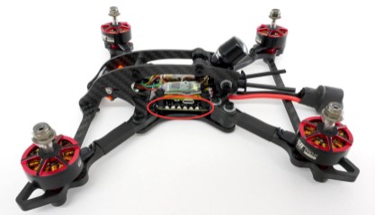 chto-takoe-elektronnyy-regulyator-skorosti-esc-dlya-dronov-kak-ego-vybrat-05 chto-takoe-elektronnyy-regulyator-skorosti-esc-dlya-dronov-kak-ego-vybrat-05.jpg