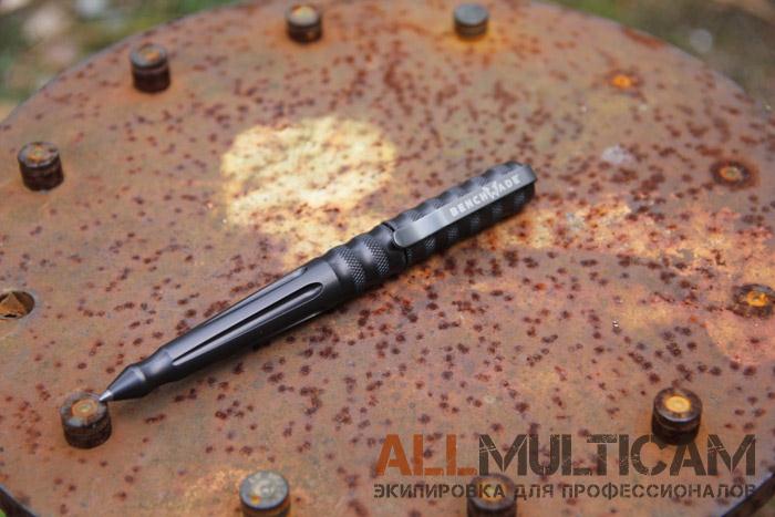 Тактическая ручка Benchmade 1101-2