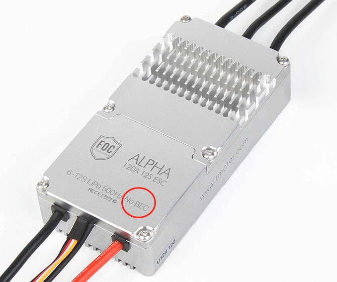 chto-takoe-elektronnyy-regulyator-skorosti-esc-dlya-dronov-kak-ego-vybrat-06 chto-takoe-elektronnyy-regulyator-skorosti-esc-dlya-dronov-kak-ego-vybrat-06.jpg