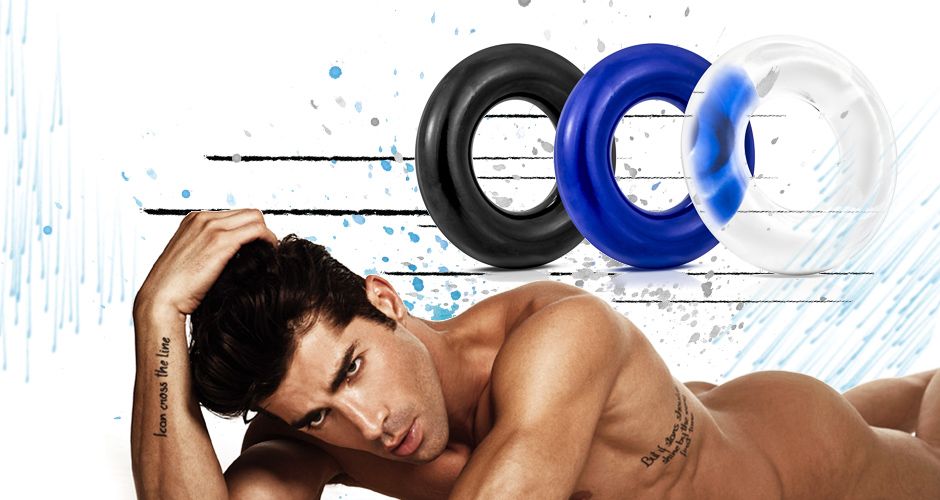 eroticavip