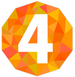 Пункт 4 Пункт 4