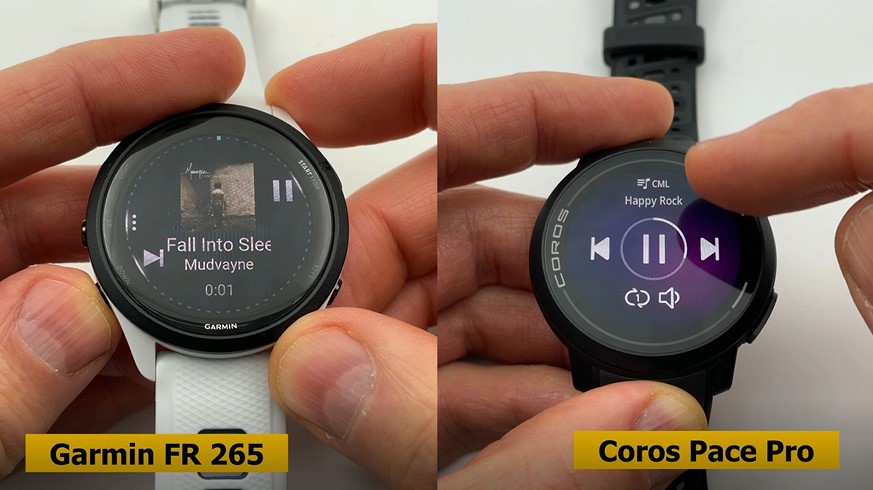 Garmin-Forerunner-265-Coros-Pace-Pro-Suunto-Race-S-Polar-Vantage-M3-obzor-75.jpg