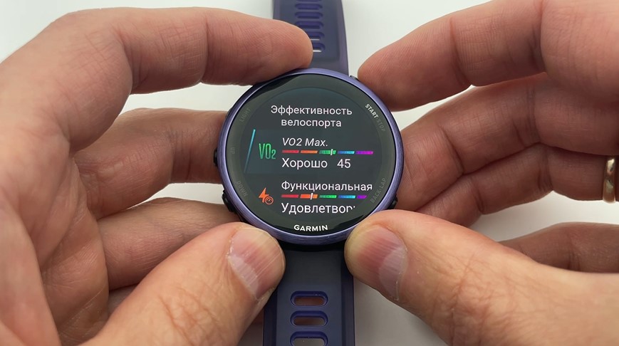 Garmin-Forerunner-570-Obzor-100.jpg