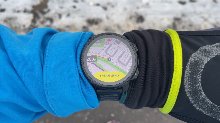 Suunto-Vertical-2-Obzor-123.jpg