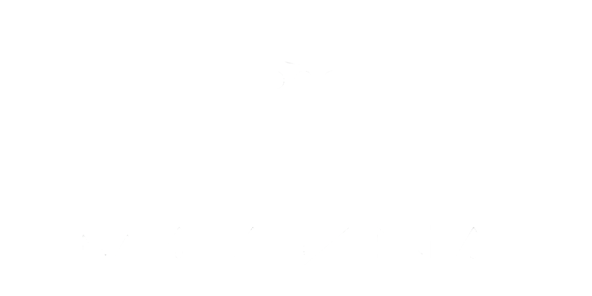 МАЛИNА