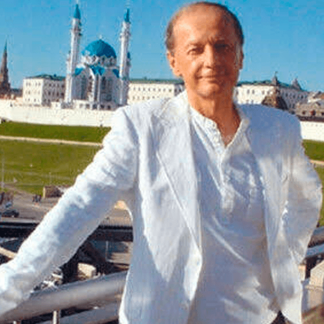 Миша Казань Миша Казань