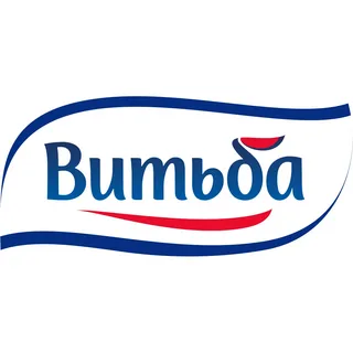 -ВИТЬБА- логотип-знак-бренд-.-.-.webp
