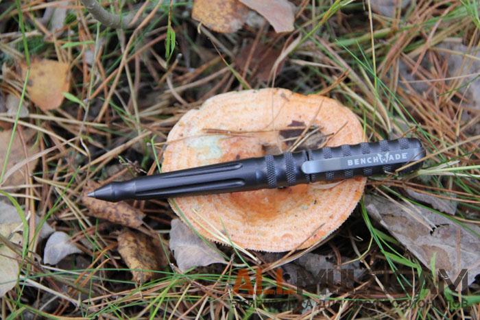 Тактическая ручка Benchmade 1101-2