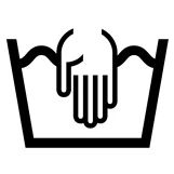 6ac8b57a33e540f4bbf52d2be243fe3d.webp