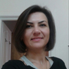 Фото клиента