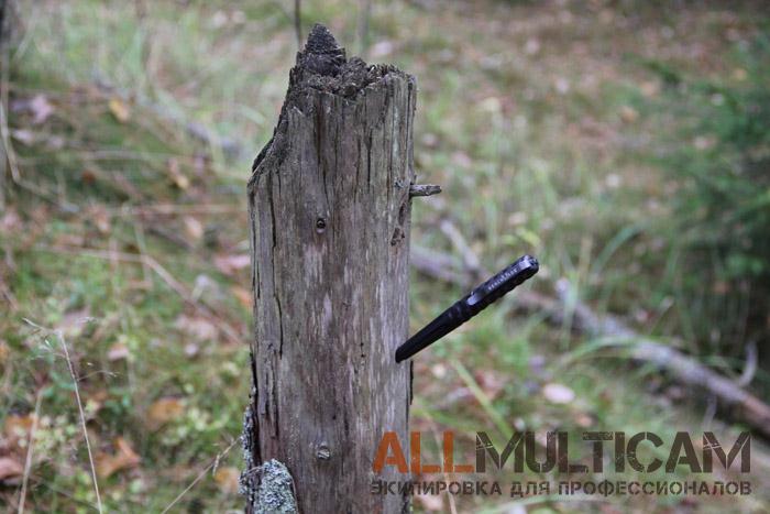 Тактическая ручка Benchmade 1101-2