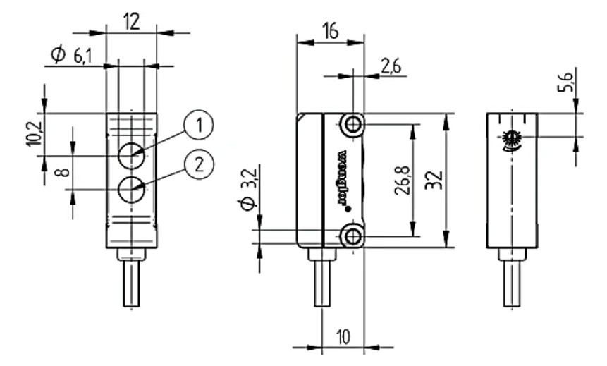 Wenglor_HK12PA_dimensions.jpg Wenglor_HK12PA_dimensions.jpg