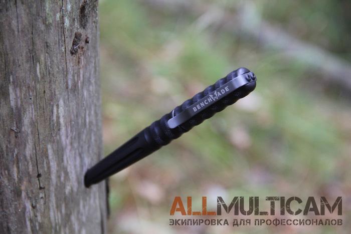 Тактическая ручка Benchmade 1101-2