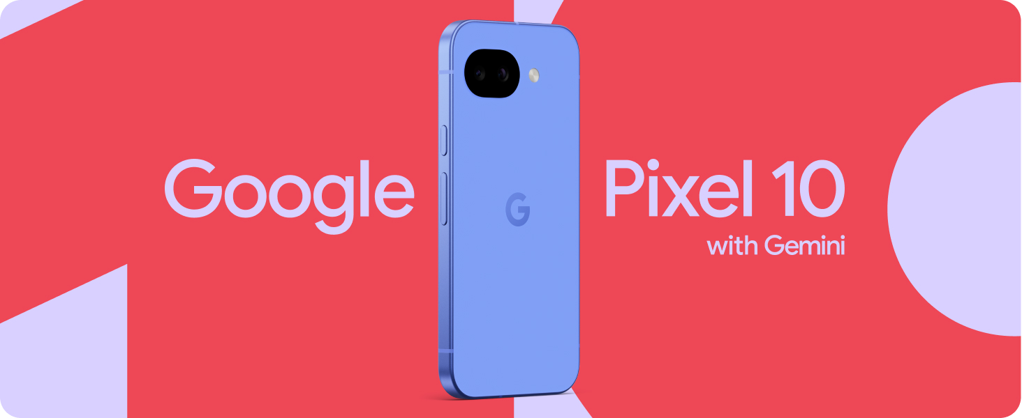 купить Смартфон Google Pixel 10a 8/128 256GB купить Смартфон Google Pixel 10a 8/128 256GB