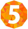 Пункт 5 Пункт 5