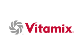 лого витамикс