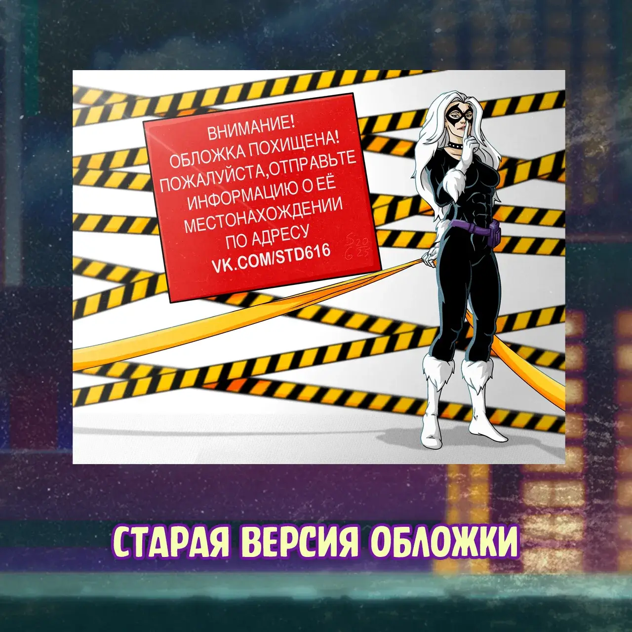 00-0.webp