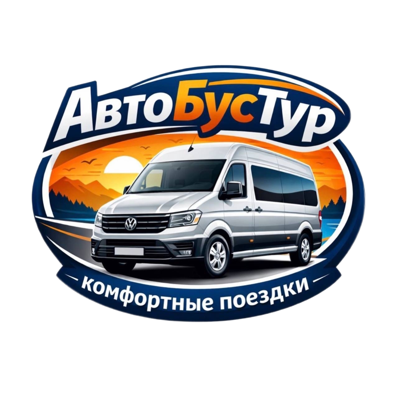 АвтоБусТур