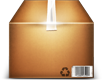 custom-img_1_.png