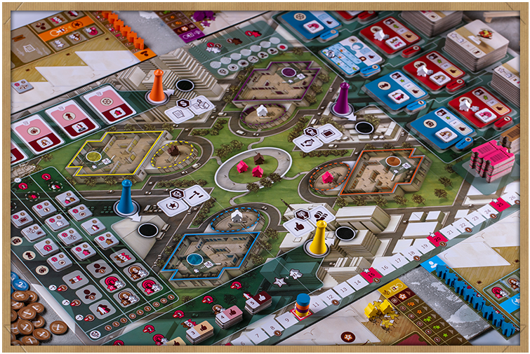 24 24.png