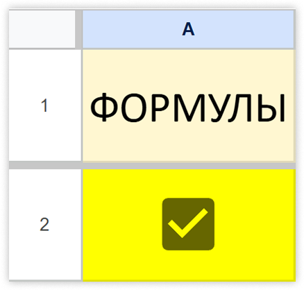 4 4.png