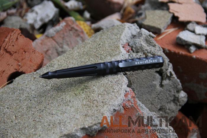 Тактическая ручка Benchmade 1101-2