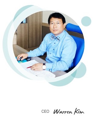 gwell-co-ltd.jpg