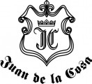 JC_9eb74abba9a8f9320fda222a16024f3c.jpg
