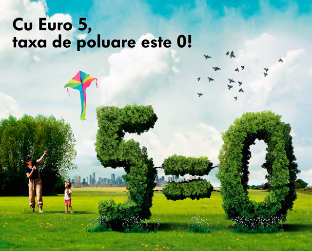 Норматив ЕВРО 5 Нормативы Евро 5