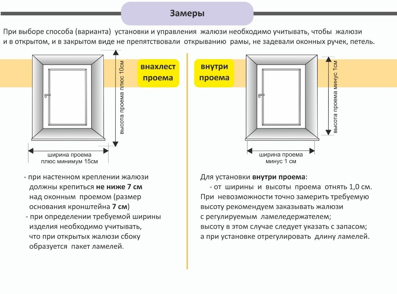 замер вертикальных жалюзи замер вертикальных жалюзи.jpg
