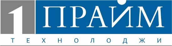 ООО "СТК Прайм Технолоджи"