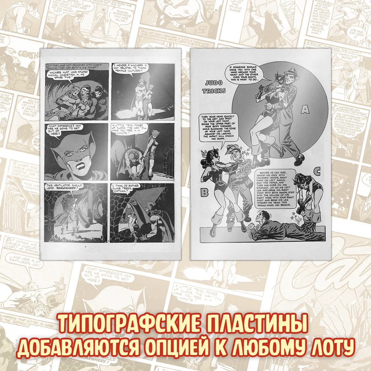 069 Мартовские Коты_plastins 069 Мартовские Коты_plastins.webp
