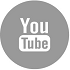 youtube2.png