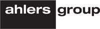 Ahlers_AG_logo.svg.jpg