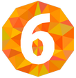 Пункт 6 Пункт 6