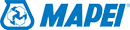 Mapei