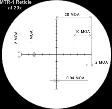 MTR-1.jpg