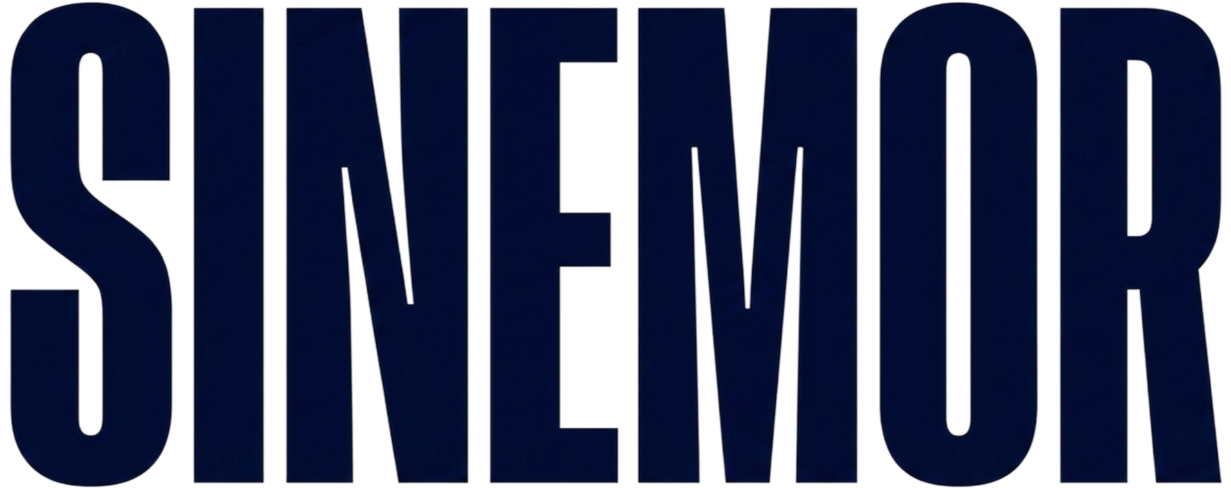 СИНЕМОР