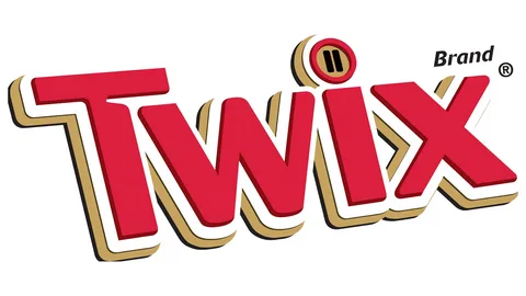 -TWIX -логотип-знак-бренд-.-.-.webp