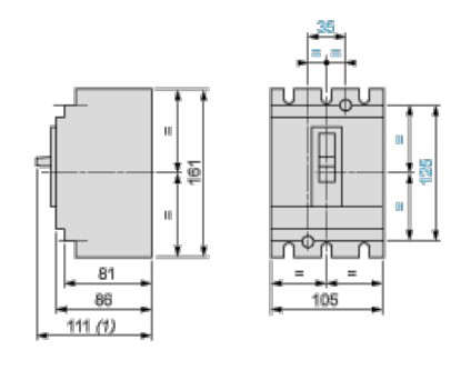 Schneider_Electric_GV7RE100_dimensions.jpg Schneider_Electric_GV7RE100_dimensions.jpg