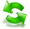 custom-img2_1_.png
