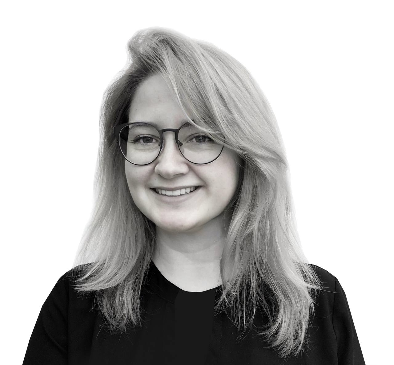 Полина.jpg