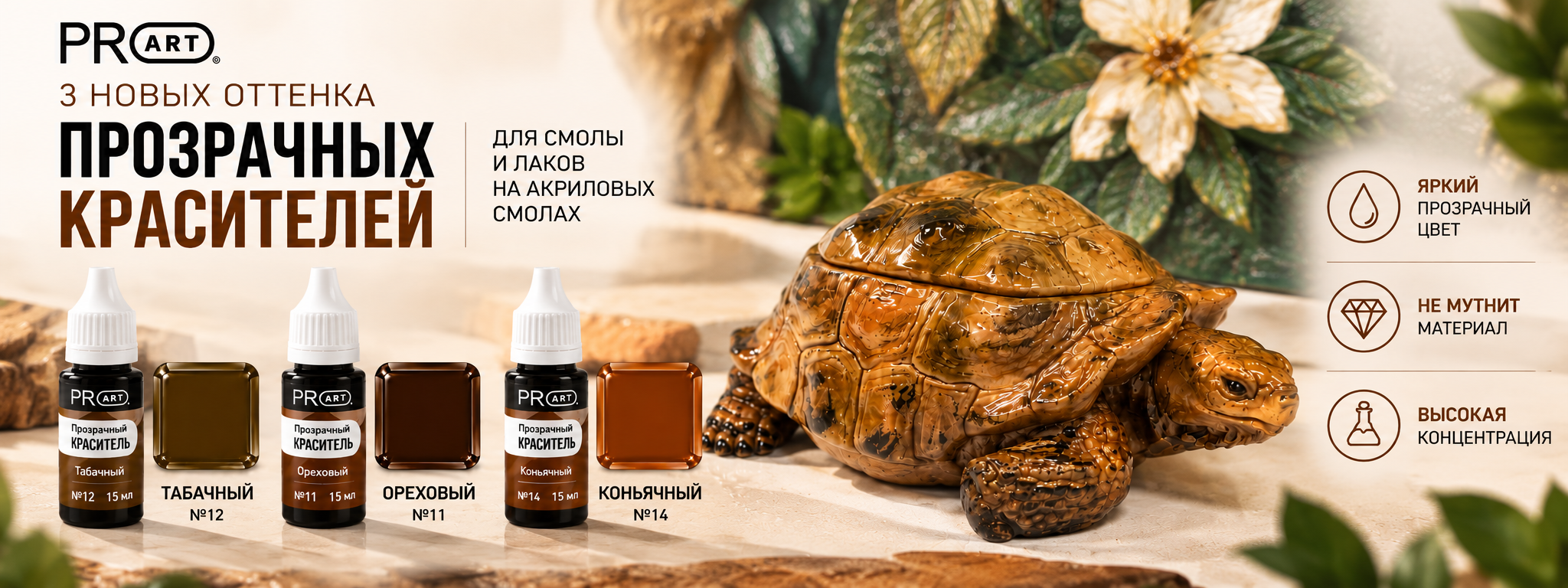 Слайдер (7) Блок 2
